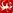 seal-fungcheung