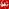 seal-fungcheung